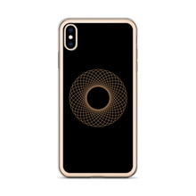 Rotary iPhone Case by Design Express