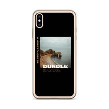 Durdle Door iPhone Case by Design Express