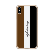 Holiday 3C iPhone Case by Design Express