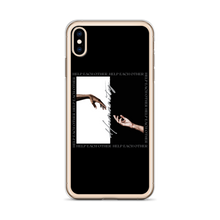 Humanity iPhone Case by Design Express