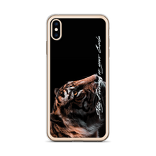 Stay Focused on your Goals iPhone Case by Design Express