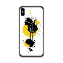 iPhone XS Max Spread Love & Creativity iPhone Case by Design Express