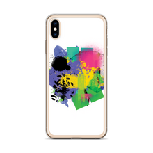 Abstract Series 02 iPhone Case by Design Express