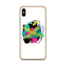 Abstract Series 04 iPhone Case by Design Express