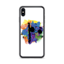 iPhone XS Max Abstract Series 06 iPhone Case by Design Express