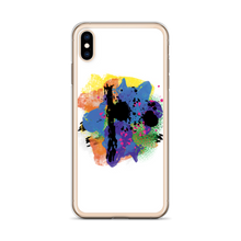 Abstract Series 06 iPhone Case by Design Express