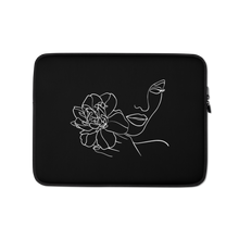 13″ Beauty Line Laptop Sleeve by Design Express