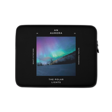 13″ Aurora Laptop Sleeve by Design Express