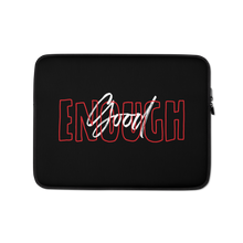 13″ Good Enough Laptop Sleeve by Design Express