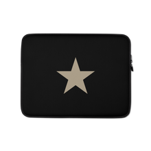 13 in Star Laptop Sleeve by Design Express