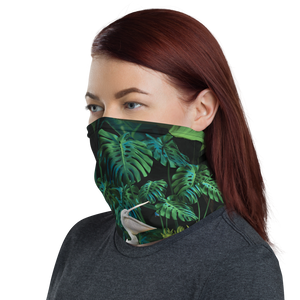 Big Family Face Mask & Neck Gaiter by Design Express