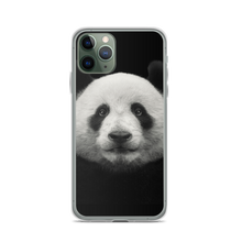 iPhone 11 Pro Panda iPhone Case by Design Express