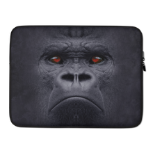 15 in Gorilla Laptop Sleeve by Design Express