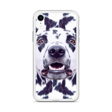 Damatian Dog iPhone Case by Design Express