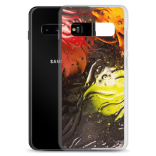 Abstract 02 Samsung Case by Design Express