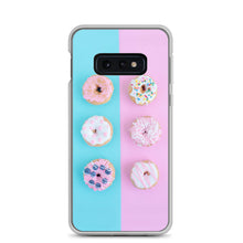 Samsung Galaxy S10e Donato Samsung Case by Design Express