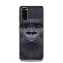 Samsung Galaxy S20 Gorilla Samsung Case by Design Express