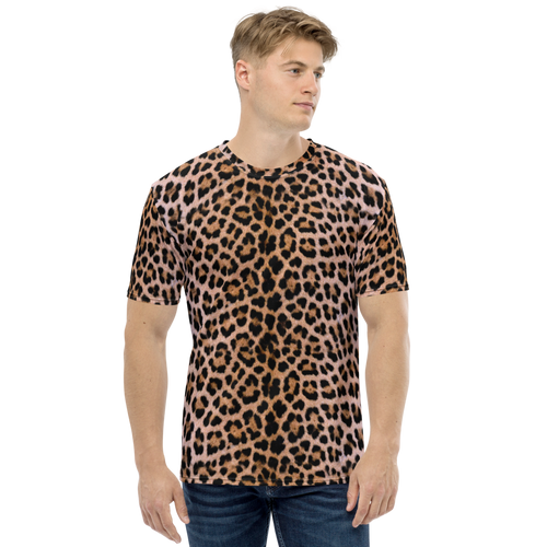 XS Leopard 