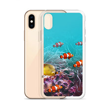 Sea World "All Over Animal" iPhone Case iPhone Cases by Design Express