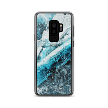Samsung Galaxy S9+ Ice Shot Samsung Case by Design Express