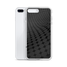 Undulating iPhone Case by Design Express