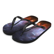 S Nebula Flip-Flops by Design Express