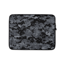 13 in Laptop Sleeve by Design Express