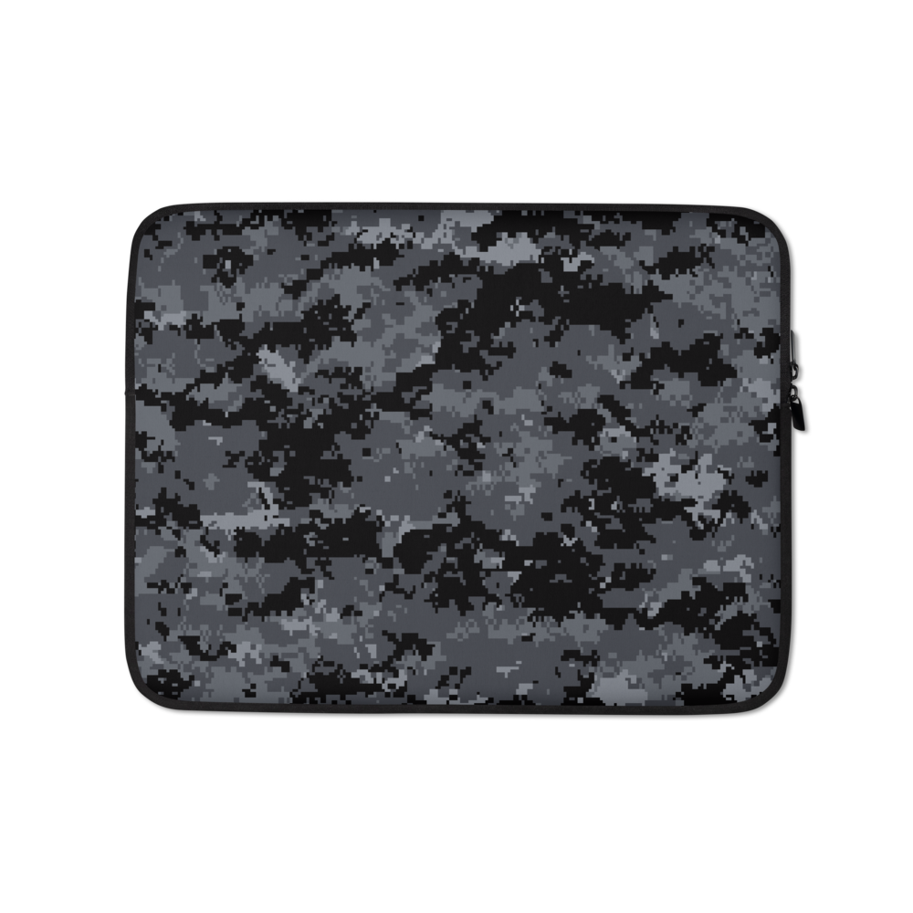 13 in Laptop Sleeve by Design Express