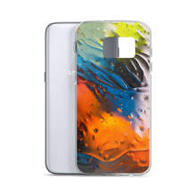 Abstract 03 Samsung Case by Design Express