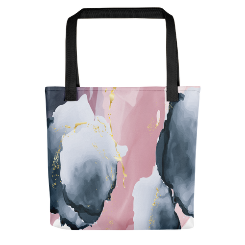 Default Title Femina Tote Bag by Design Express