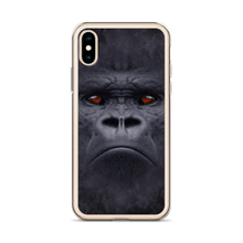 Gorilla iPhone Case by Design Express