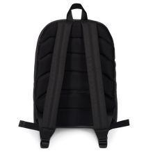 Connecticut Strong Backpack by Design Express