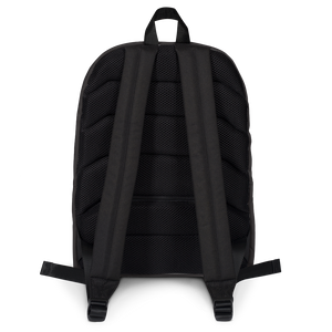 Connecticut Strong Backpack by Design Express