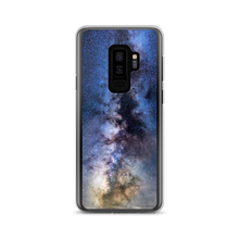 Samsung Galaxy S9+ Milkyway Samsung Case by Design Express