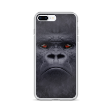 iPhone 7 Plus/8 Plus Gorilla iPhone Case by Design Express