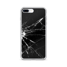 iPhone 7 Plus/8 Plus Cracked iPhone Case by Design Express