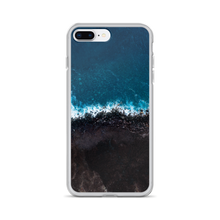 iPhone 7 Plus/8 Plus The Boundary iPhone Case by Design Express