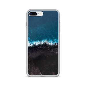 iPhone 7 Plus/8 Plus The Boundary iPhone Case by Design Express