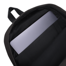 Nebraska Strong Backpack by Design Express