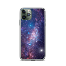 iPhone 11 Pro Galaxy iPhone Case by Design Express
