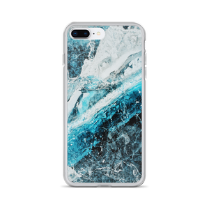 iPhone 7 Plus/8 Plus Ice Shot iPhone Case by Design Express