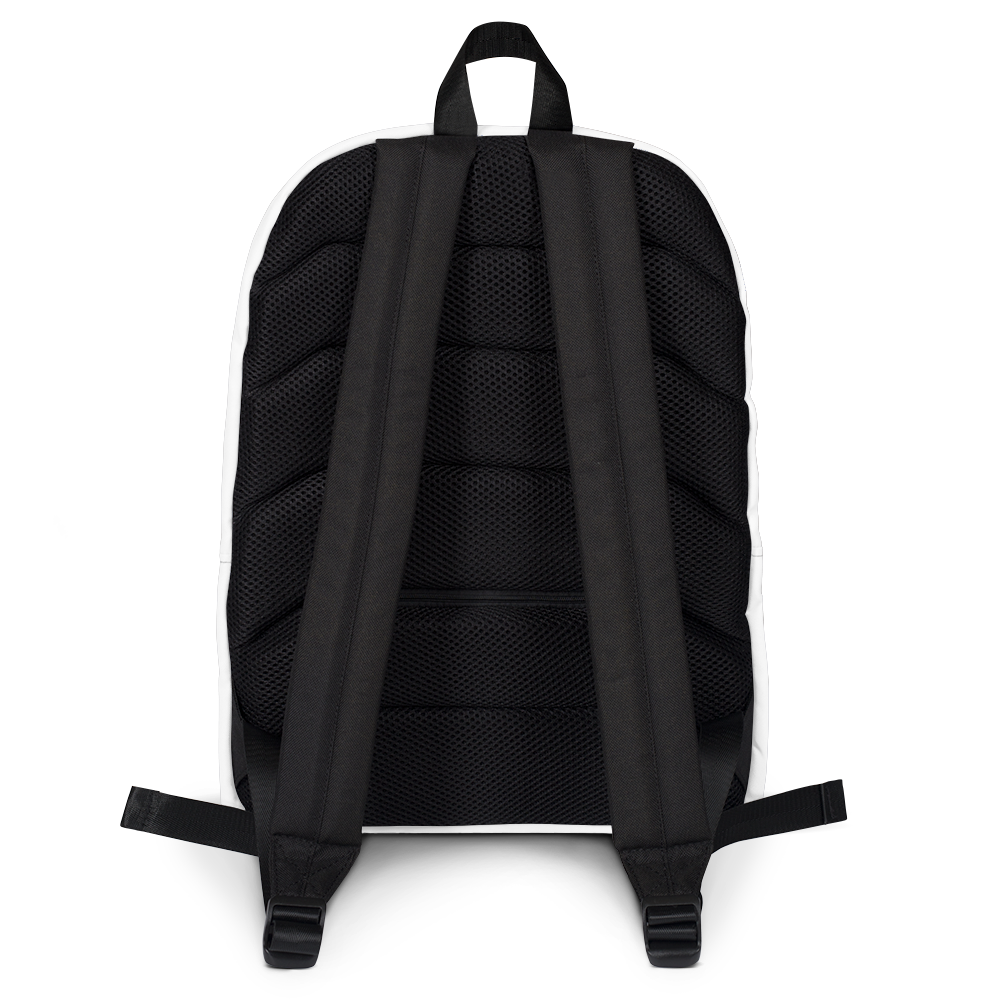 british flag laptop backpack United Kingdom Flag "Solo" Backpack – Design Express