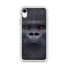 Gorilla iPhone Case by Design Express