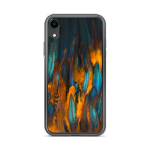 iPhone XR Rooster Wing iPhone Case by Design Express