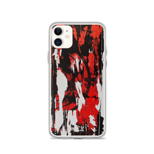 iPhone 11 Street Art iPhone Case by Design Express