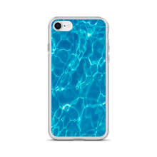 iPhone 7/8 Swimming Pool iPhone Case by Design Express