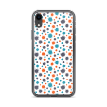 iPhone XR Corona Virus iPhone Case by Design Express