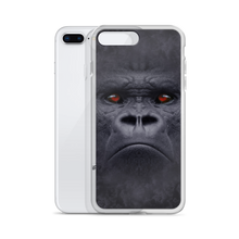 Gorilla iPhone Case by Design Express