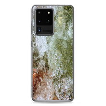 Samsung Galaxy S20 Ultra Water Sprinkle Samsung Case by Design Express