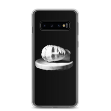 Samsung Galaxy S10 Broken Sculpture Samsung Case by Design Express